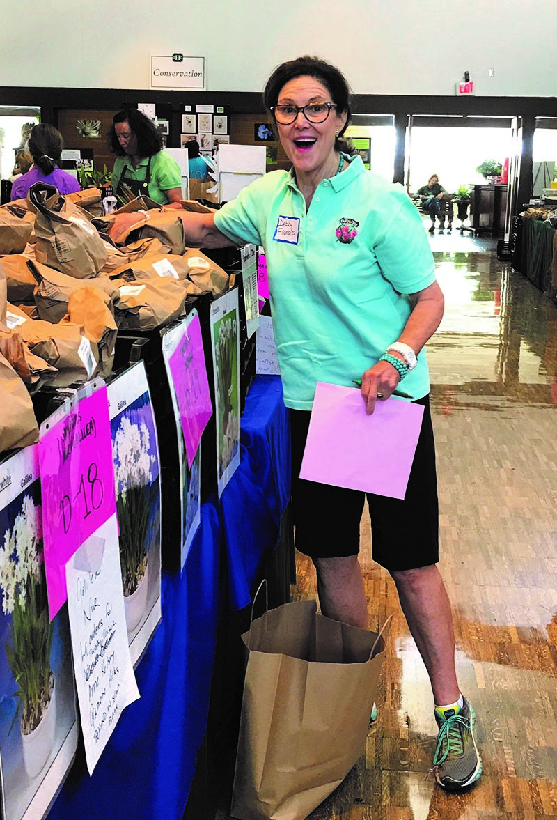 Event Roundup What to Look Forward to This Weekend The Buzz Magazines